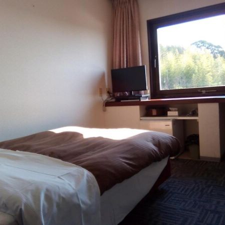 Hotel Nahari - Vacation Stay 12331V Bagian luar foto