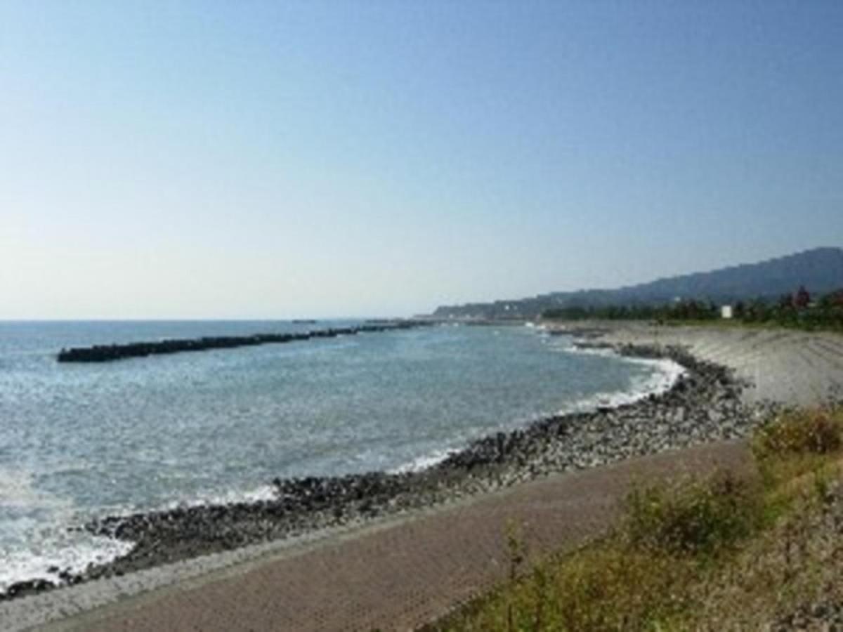 Hotel Nahari - Vacation Stay 12331V Bagian luar foto
