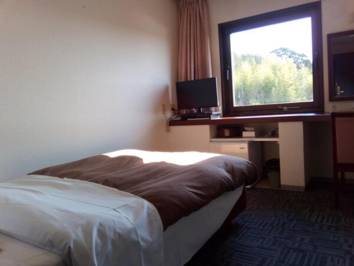 Hotel Nahari - Vacation Stay 12331V Bagian luar foto